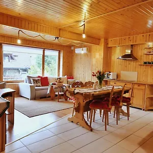 - Wymarzone Widoki , Zakopane Polska